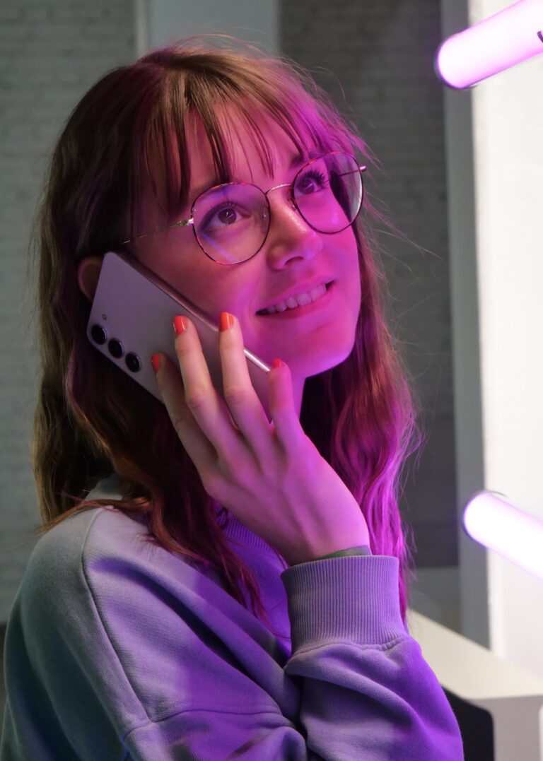 TECH LIKE VERA TECH LIKE VERA